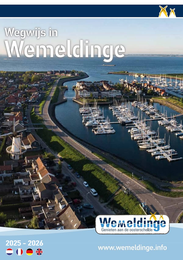 wegwijs wemeldinge 250