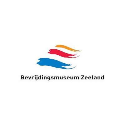 Bevrijdingsmuseum Zeeland