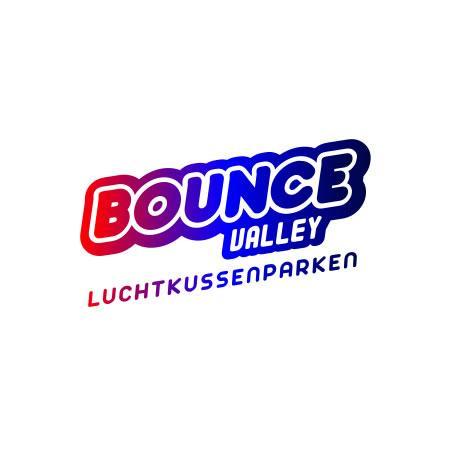 Bouncevalley
