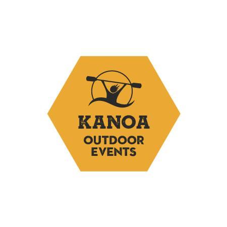 Kanoa Outdoor Events