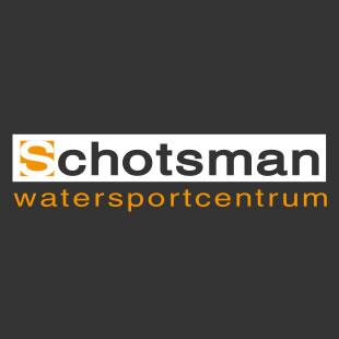 Schotsman Watersport
