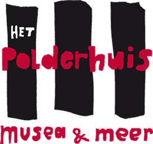 Het Polderhuis