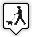 markers/dogs_leash.png