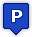 markers/parkeren.png
