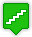 markers/stairs.png
